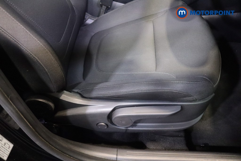 Used Hyundai TUCSON 2022 for sale - 76303390: Photo 24