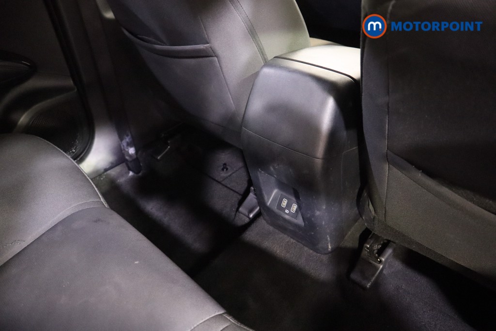 Used Hyundai TUCSON 2022 for sale - 76303390: Photo 27