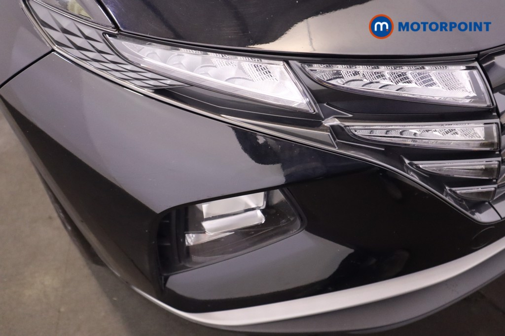 Used Hyundai TUCSON 2022 for sale - 76303390: Photo 33