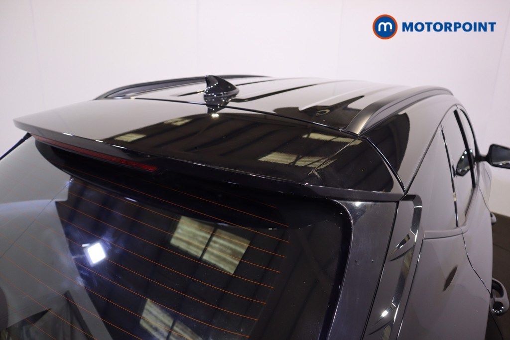 Used Hyundai TUCSON 2022 for sale - 76303390: Photo 35