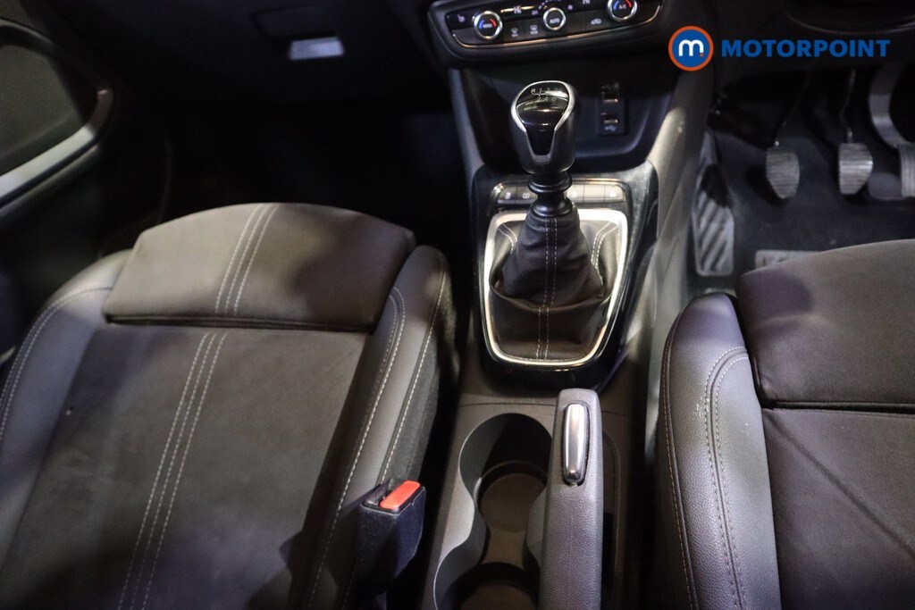 Used Vauxhall Crossland 2022 for sale - 76697109: Photo 15