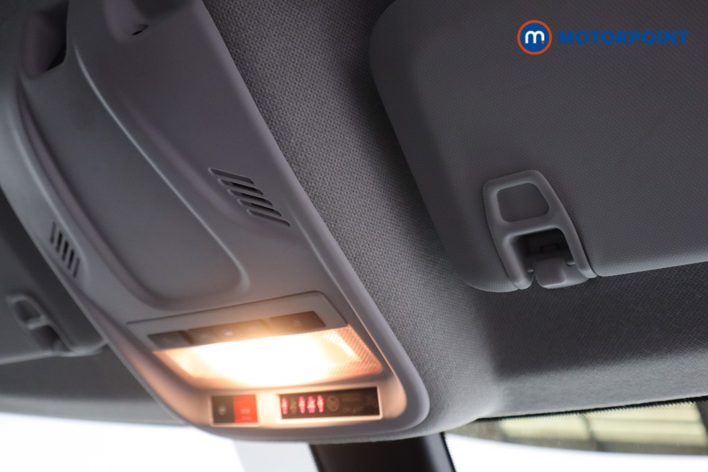 Used Vauxhall Crossland 2022 for sale - 76697109: Photo 17