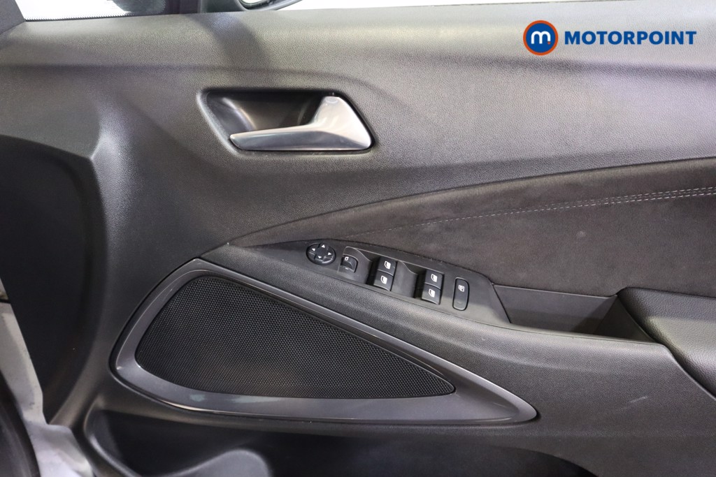 Used Vauxhall Crossland 2022 for sale - 76697109: Photo 18