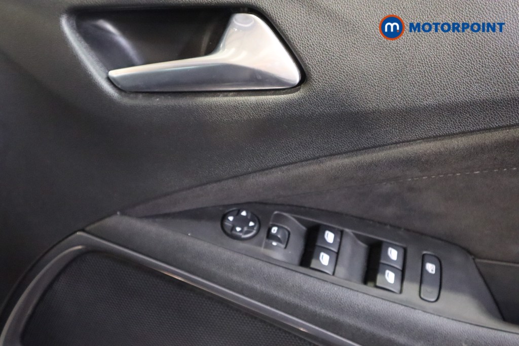 Used Vauxhall Crossland 2022 for sale - 76697109: Photo 19
