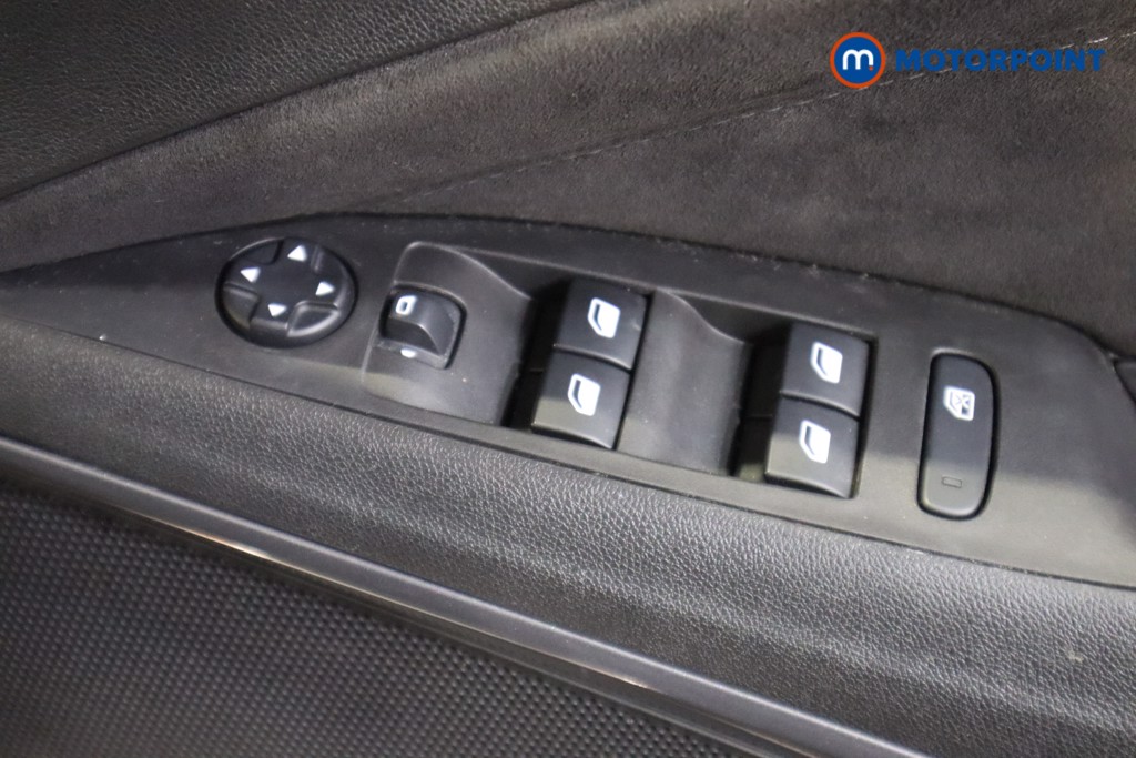 Used Vauxhall Crossland 2022 for sale - 76697109: Photo 20