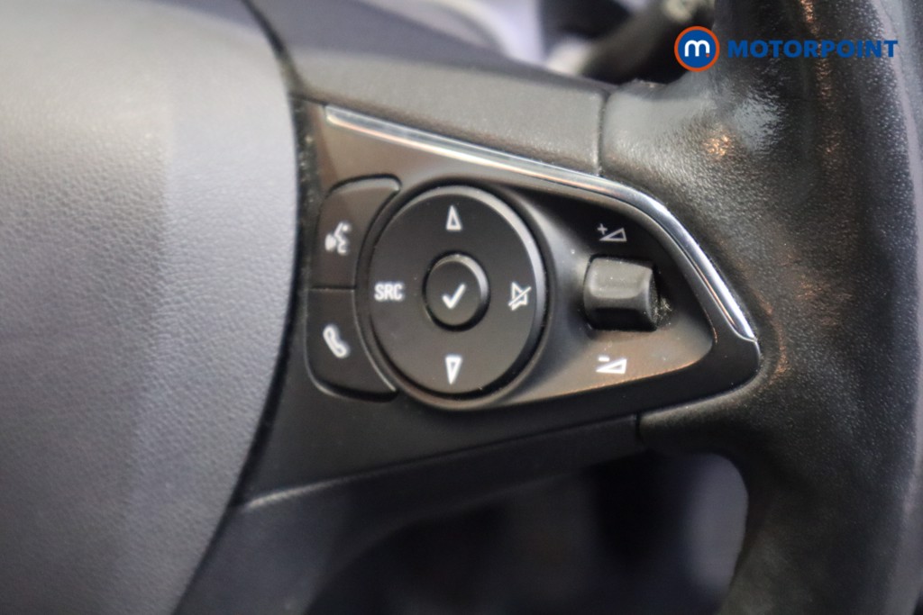 Used Vauxhall Crossland 2022 for sale - 76697109: Photo 22