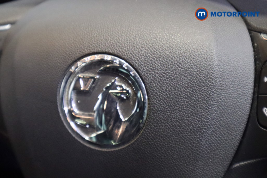 Used Vauxhall Crossland 2022 for sale - 76697109: Photo 23