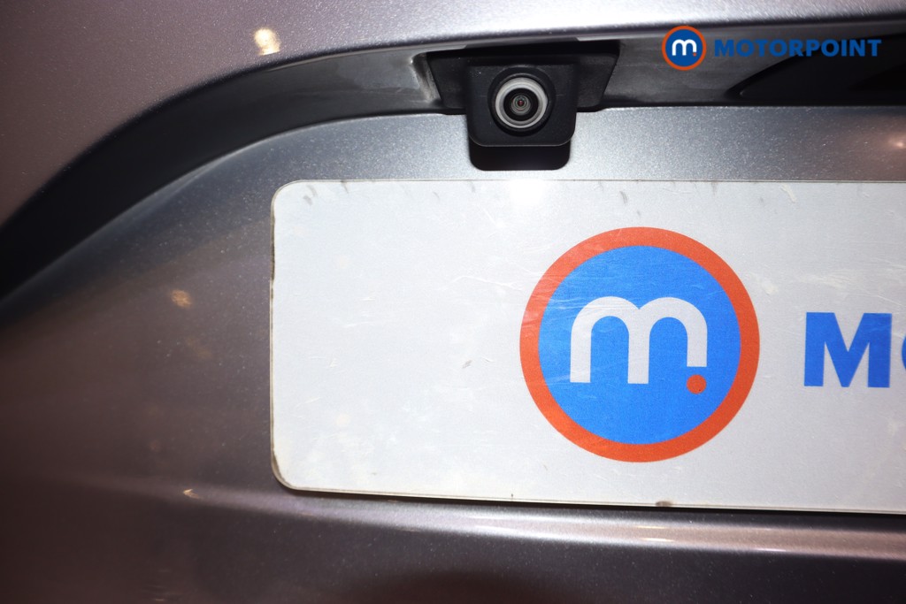 Used Vauxhall Crossland 2022 for sale - 76697109: Photo 38