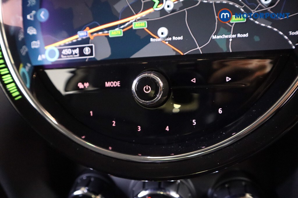 Used MINI Hatch 2022 for sale - 77519899: Photo 13