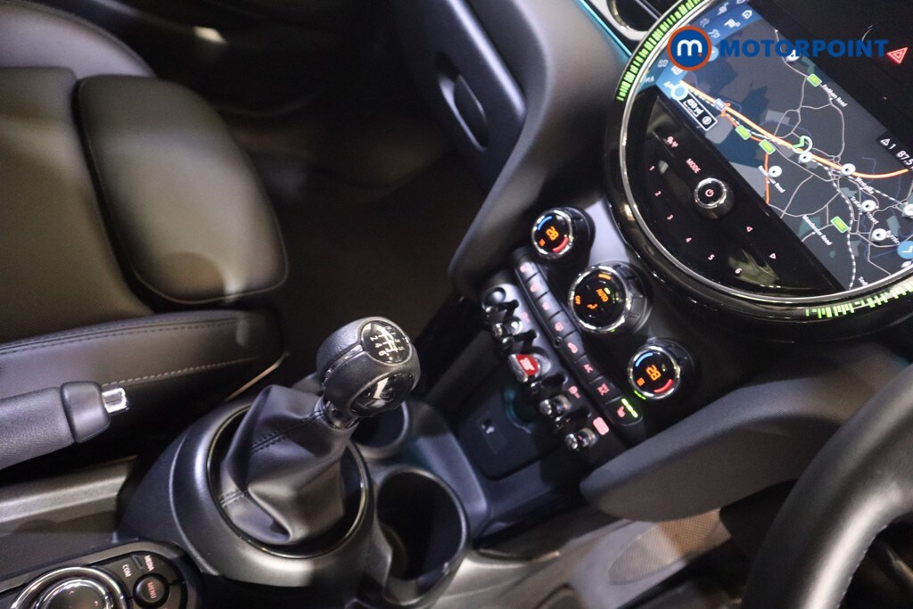 Used MINI Hatch 2022 for sale - 77519899: Photo 17