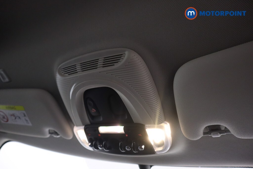 Used MINI Hatch 2022 for sale - 77519899: Photo 18