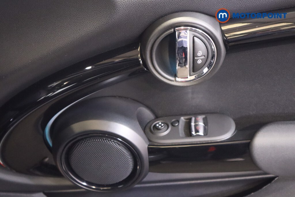 Used MINI Hatch 2022 for sale - 77519899: Photo 20