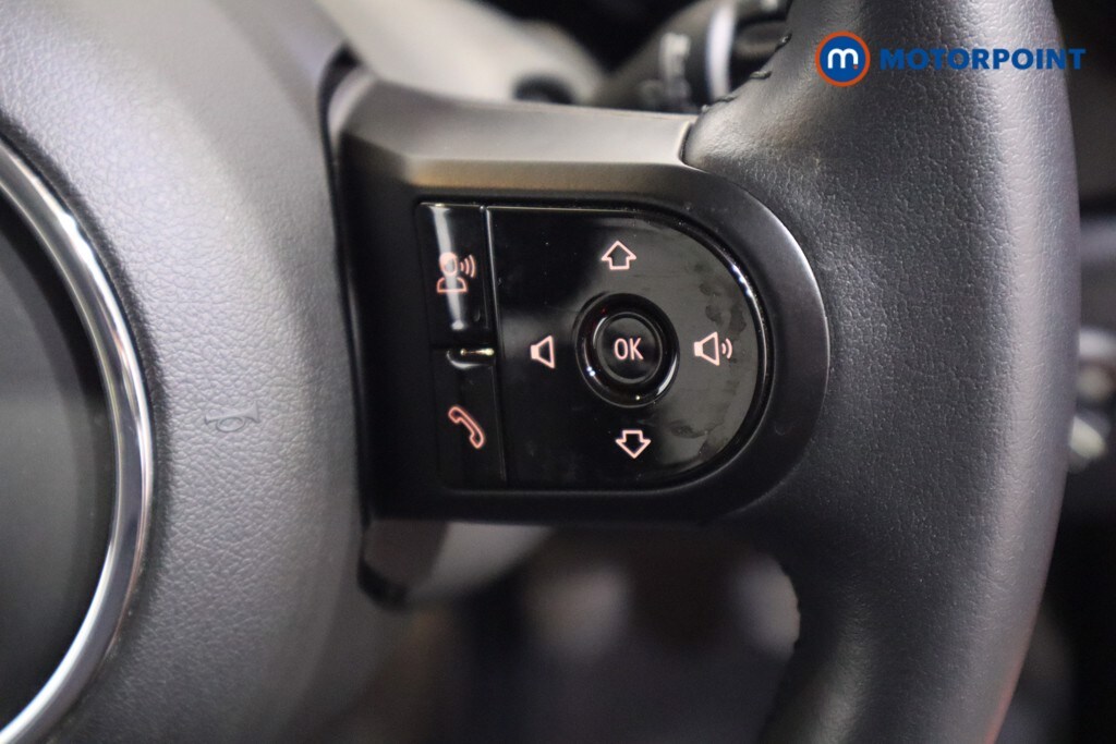 Used MINI Hatch 2022 for sale - 77519899: Photo 23