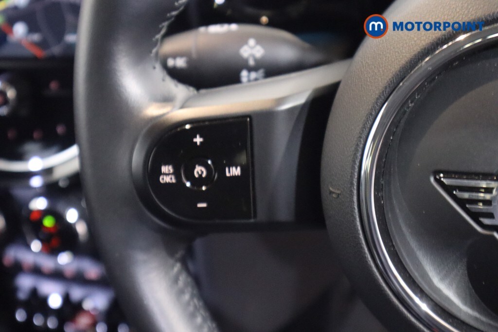 Used MINI Hatch 2022 for sale - 77519899: Photo 25