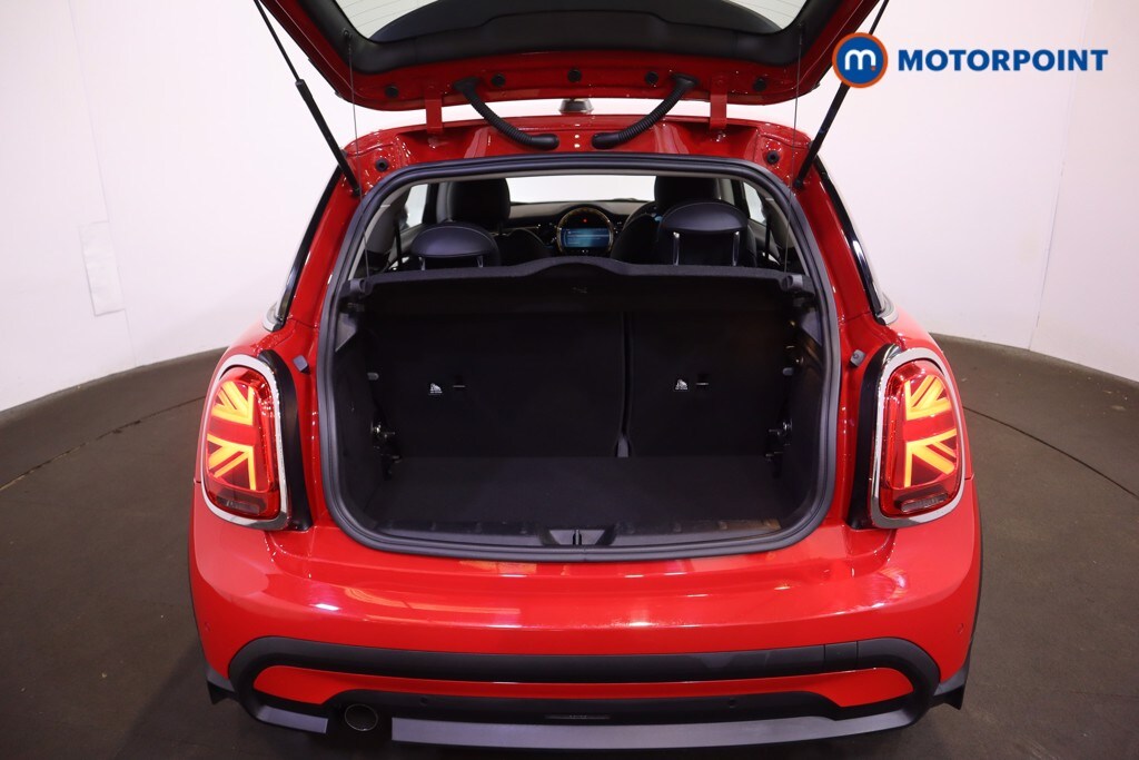 Used MINI Hatch 2022 for sale - 77519899: Photo 29