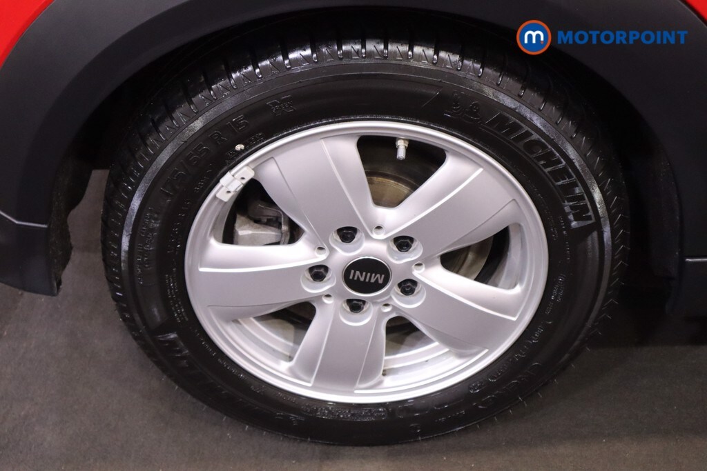 Used MINI Hatch 2022 for sale - 77519899: Photo 30