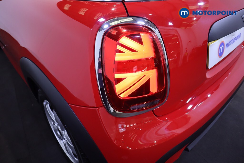 Used MINI Hatch 2022 for sale - 77519899: Photo 36