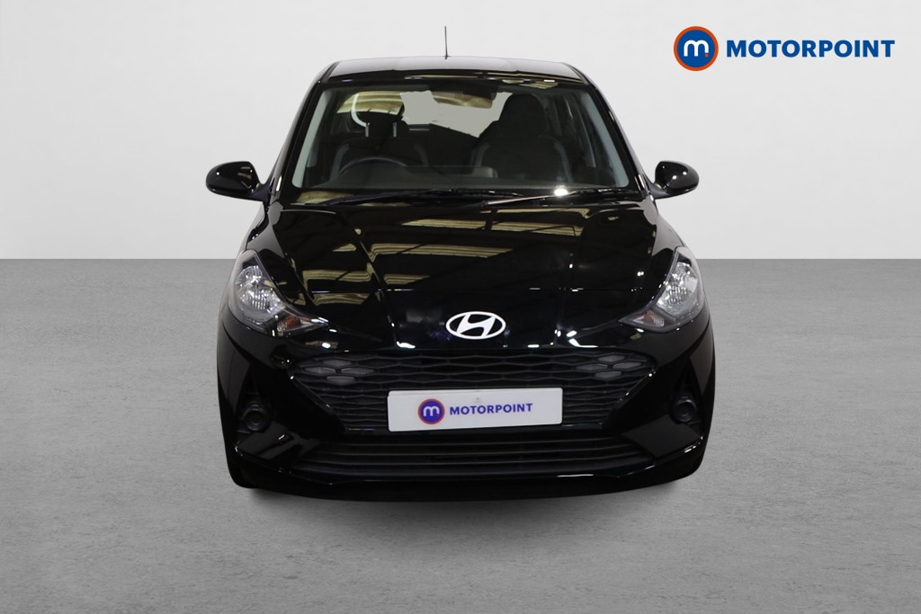 Used Hyundai i10 2025 for sale - 77763954: Photo 2