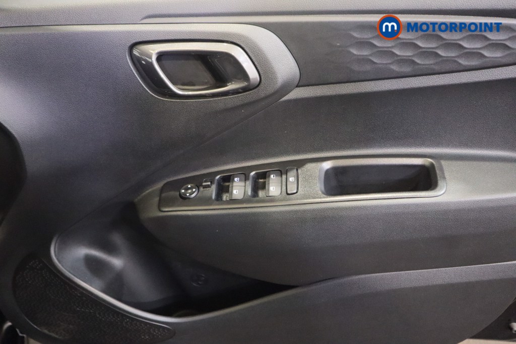 Used Hyundai i10 2025 for sale - 77763954: Photo 21