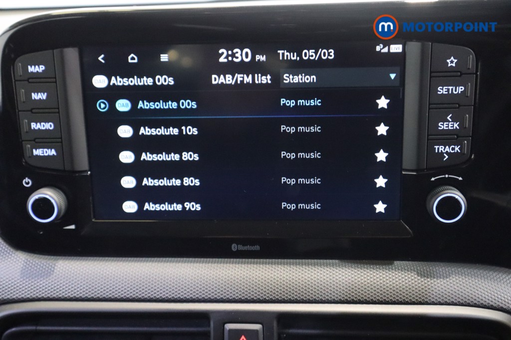 Used Hyundai i10 2025 for sale - 77763954: Photo 27