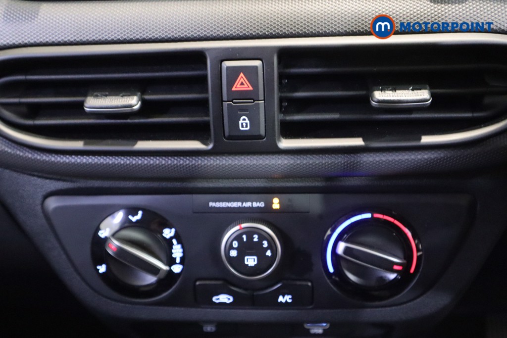 Used Hyundai i10 2025 for sale - 77763954: Photo 28