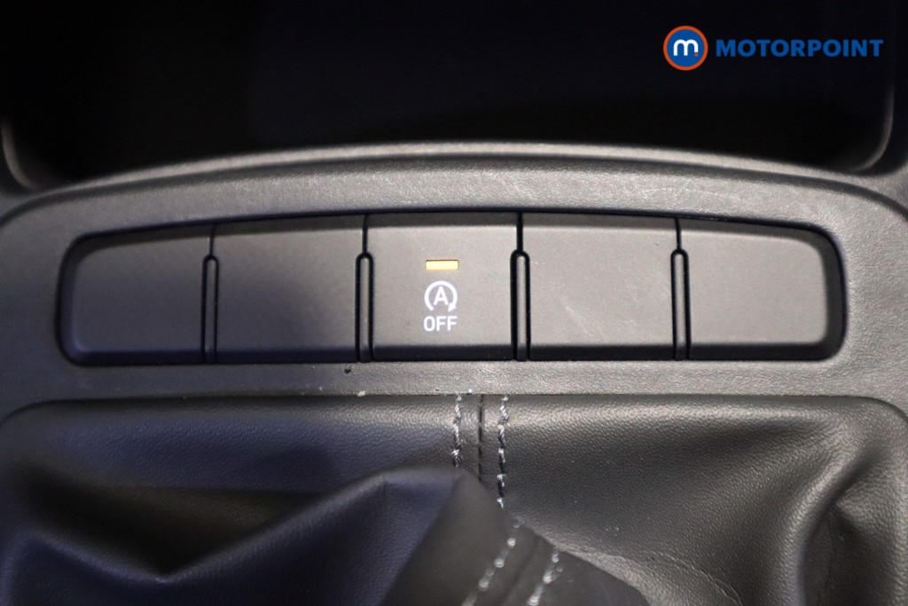 Used Hyundai i10 2025 for sale - 77763954: Photo 30