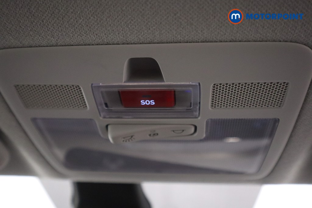 Used Hyundai i10 2025 for sale - 77763954: Photo 32