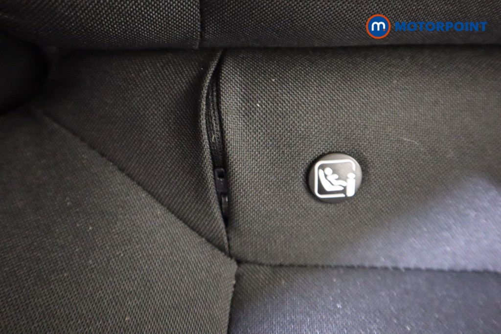 Used Hyundai i10 2025 for sale - 77763954: Photo 33