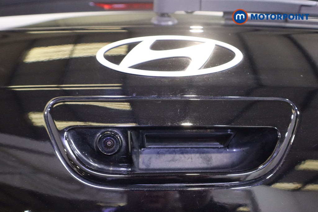 Used Hyundai i10 2025 for sale - 77763954: Photo 35