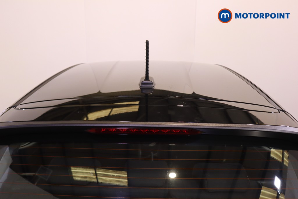 Used Hyundai i10 2025 for sale - 77763954: Photo 36