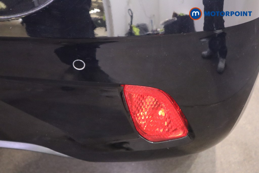 Used Hyundai i10 2025 for sale - 77763954: Photo 38