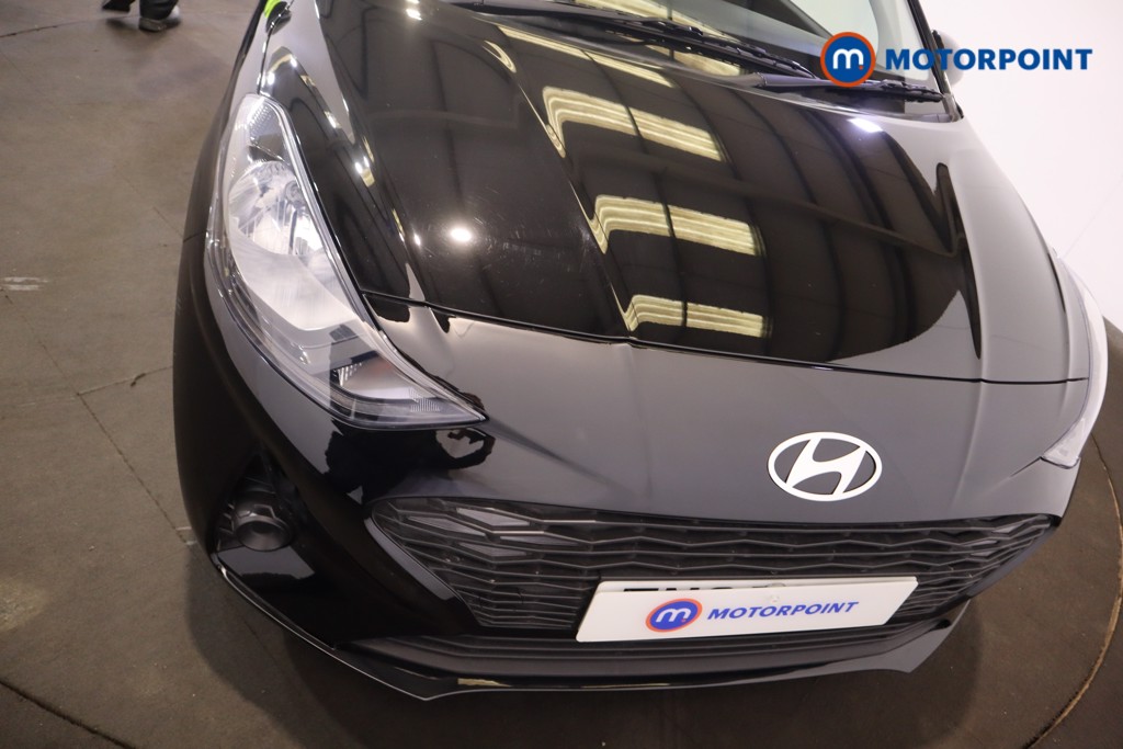 Used Hyundai i10 2025 for sale - 77763954: Photo 40