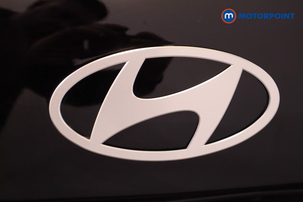 Used Hyundai i10 2025 for sale - 77763954: Photo 41