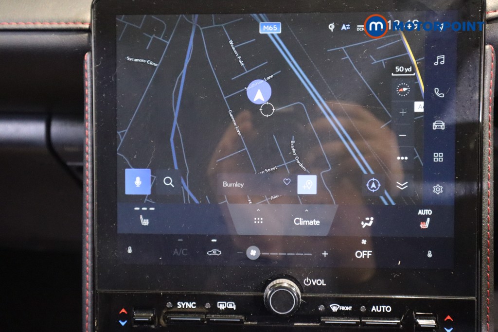 Used Lexus LBX 2024 for sale - 77743741: Photo 10