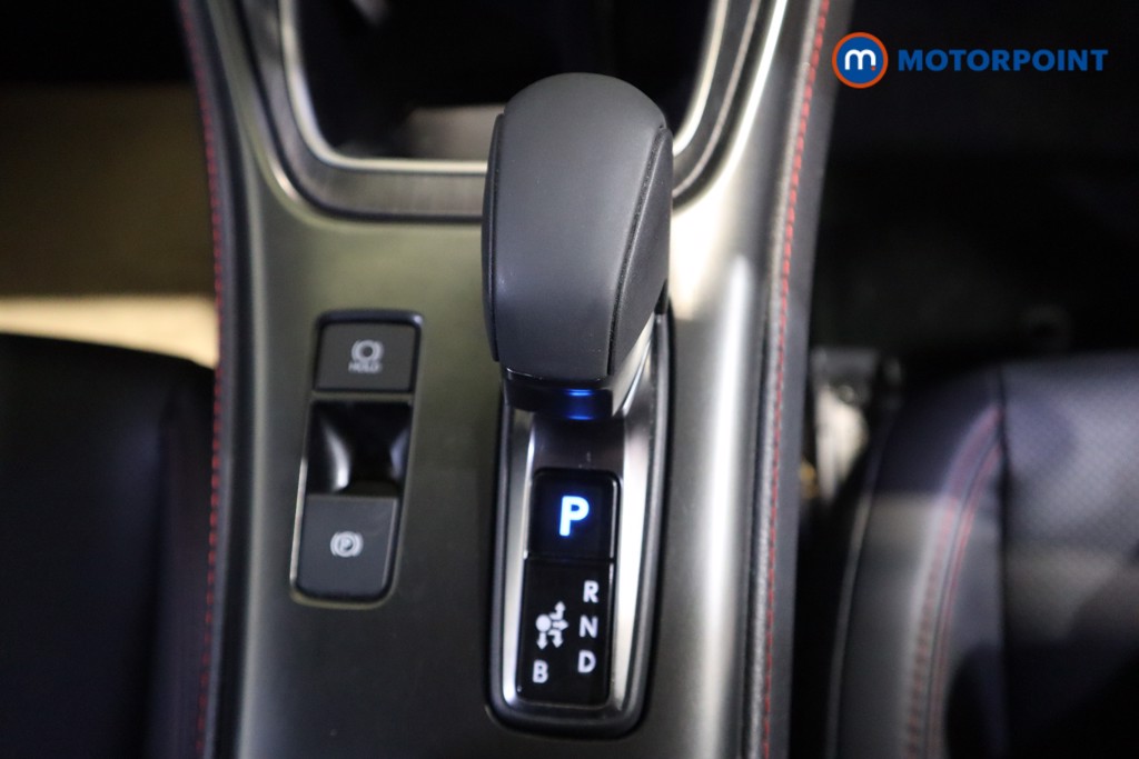 Used Lexus LBX 2024 for sale - 77743741: Photo 13