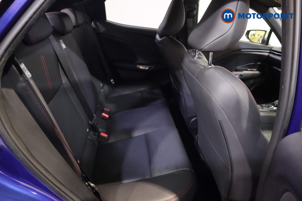 Used Lexus LBX 2024 for sale - 77743741: Photo 15