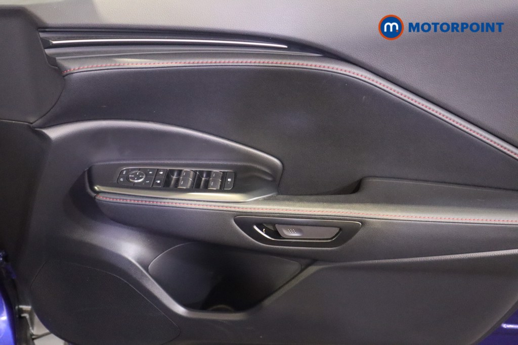 Used Lexus LBX 2024 for sale - 77743741: Photo 21