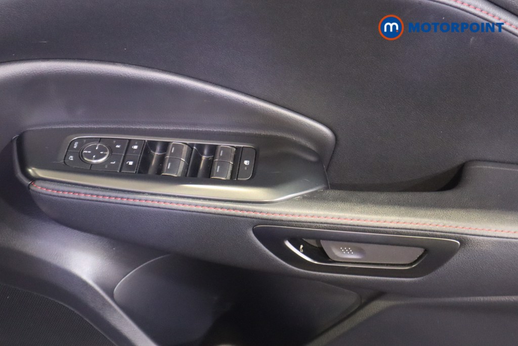 Used Lexus LBX 2024 for sale - 77743741: Photo 22