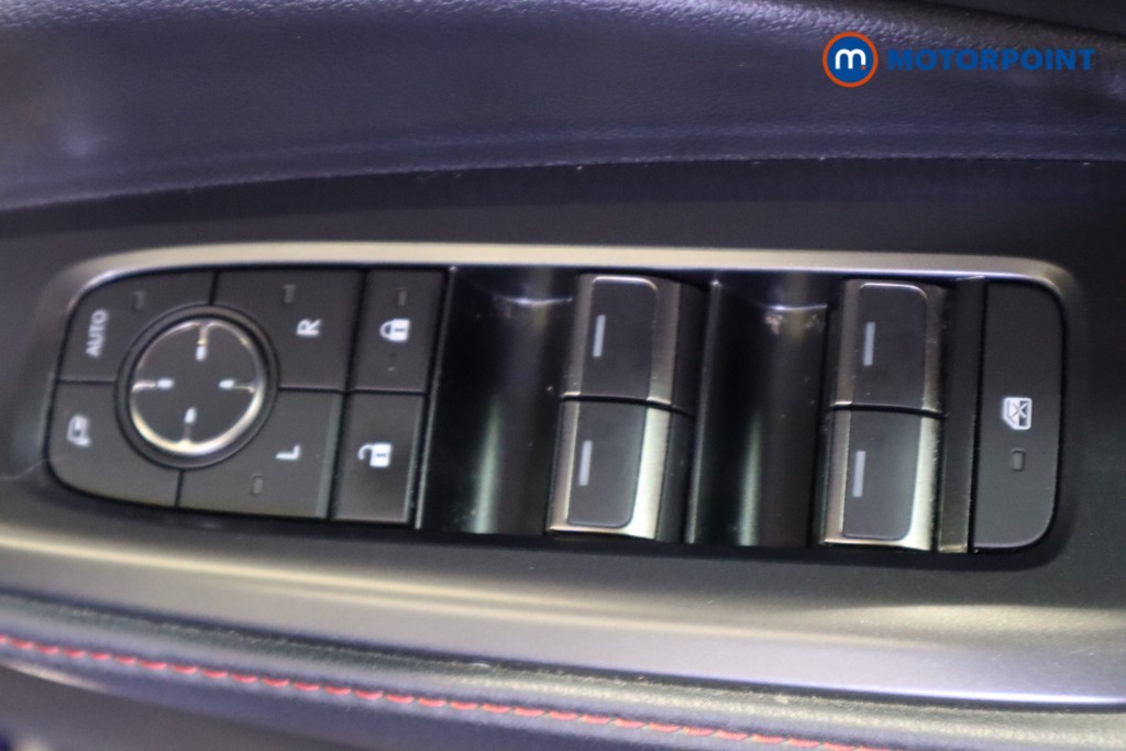 Used Lexus LBX 2024 for sale - 77743741: Photo 23