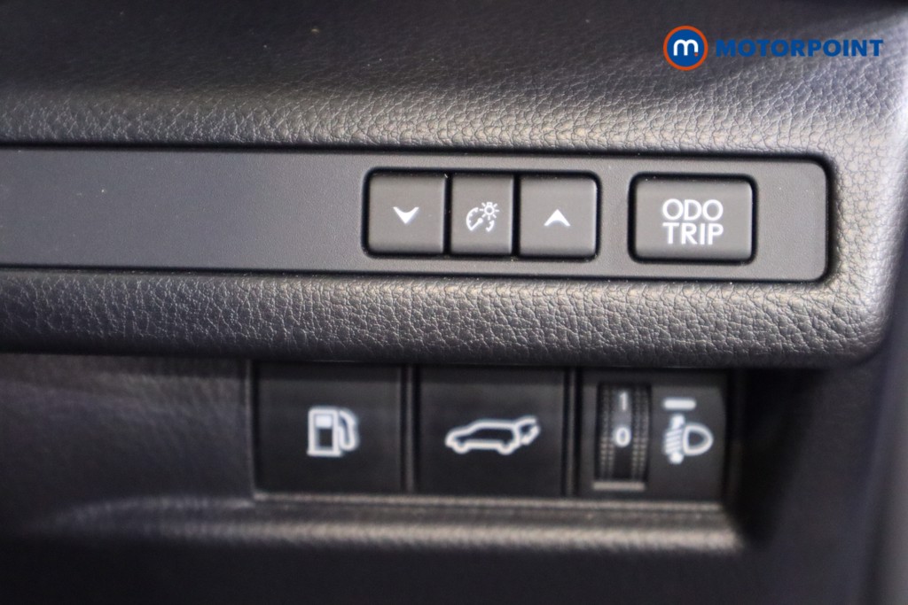 Used Lexus LBX 2024 for sale - 77743741: Photo 24