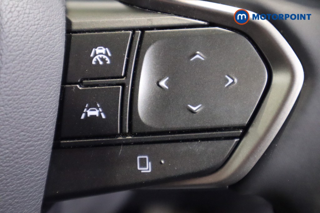 Used Lexus LBX 2024 for sale - 77743741: Photo 25