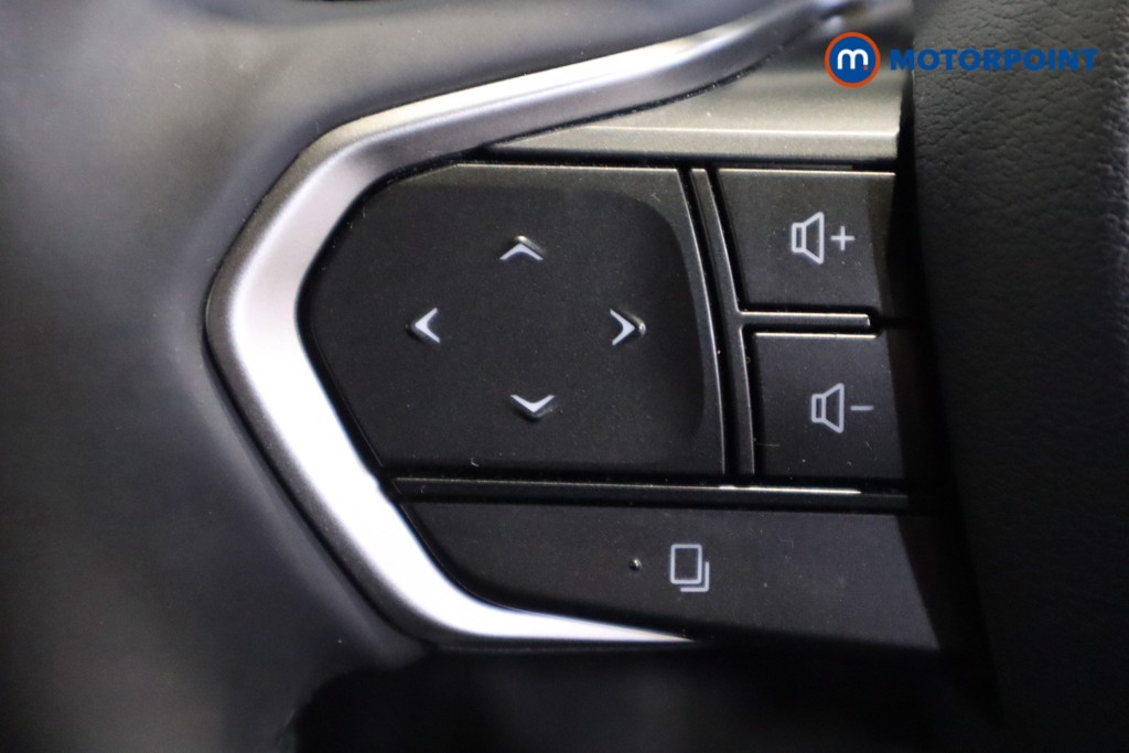 Used Lexus LBX 2024 for sale - 77743741: Photo 26