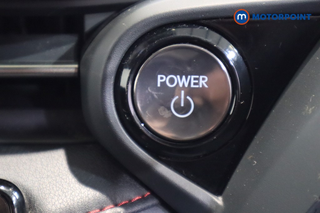 Used Lexus LBX 2024 for sale - 77743741: Photo 27