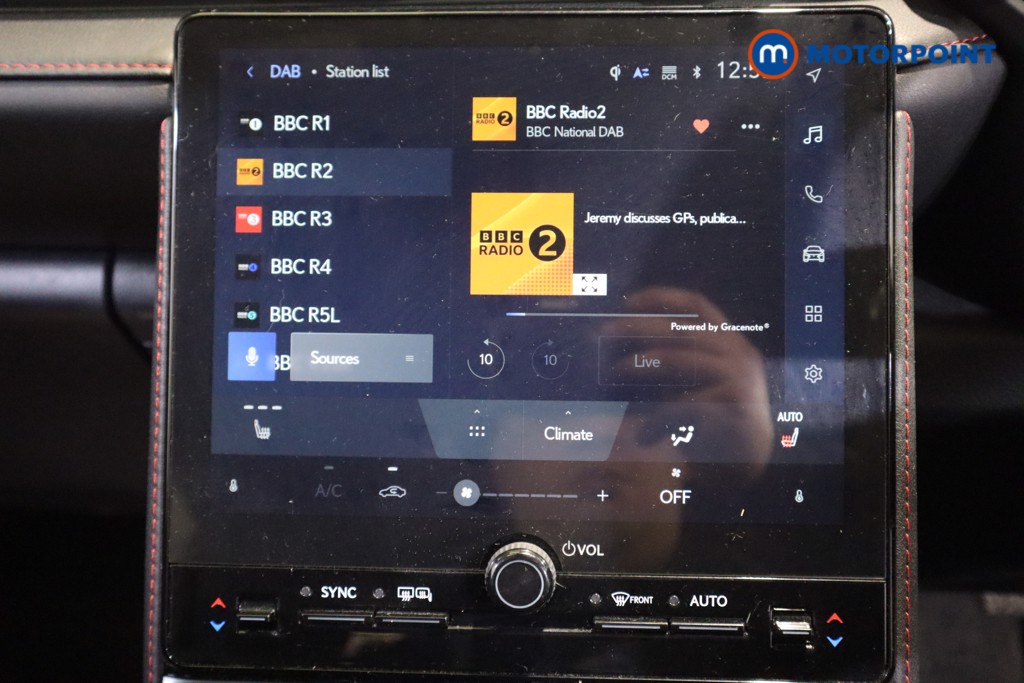 Used Lexus LBX 2024 for sale - 77743741: Photo 28