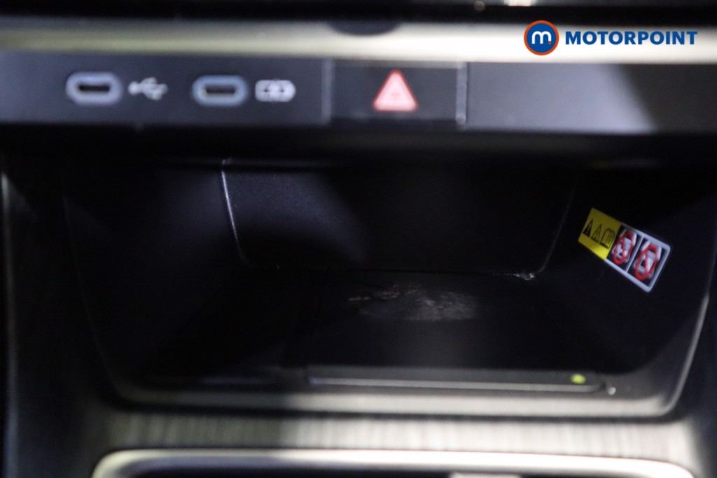 Used Lexus LBX 2024 for sale - 77743741: Photo 29