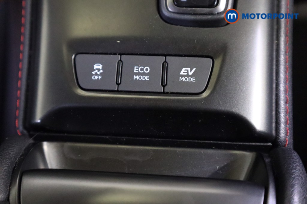 Used Lexus LBX 2024 for sale - 77743741: Photo 31