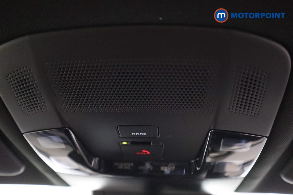 Used Lexus LBX 2024 for sale - 77743741: Photo 32