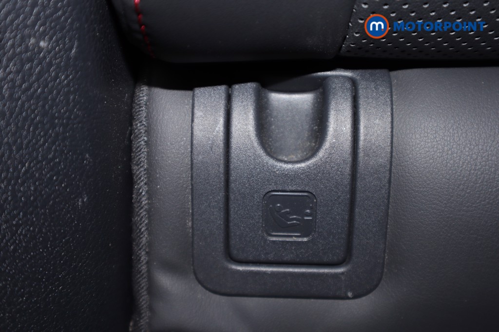 Used Lexus LBX 2024 for sale - 77743741: Photo 34