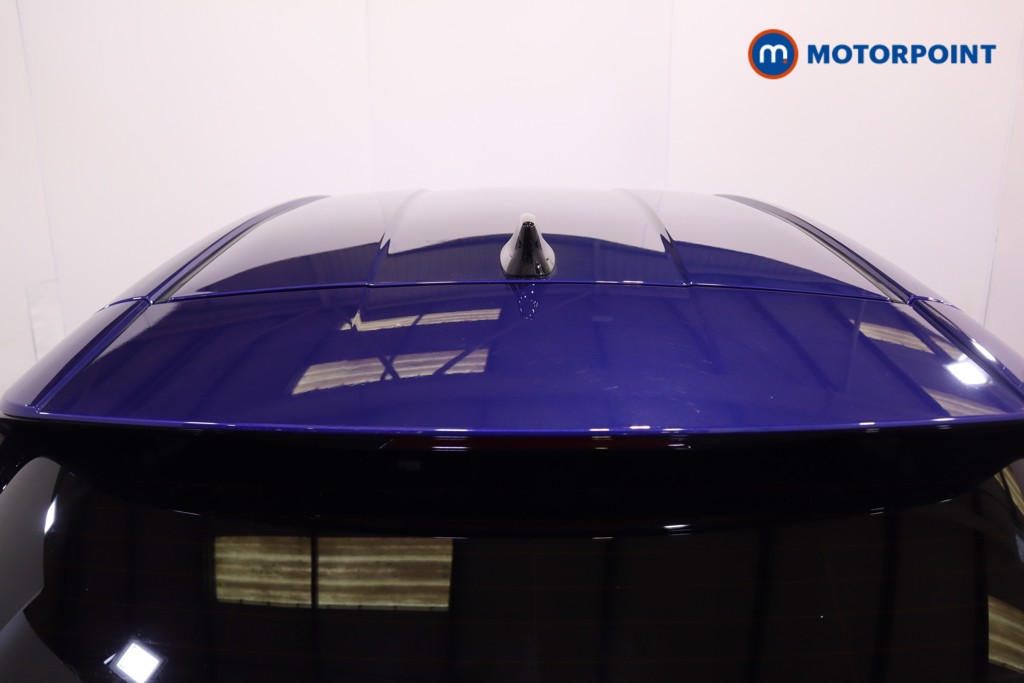 Used Lexus LBX 2024 for sale - 77743741: Photo 37