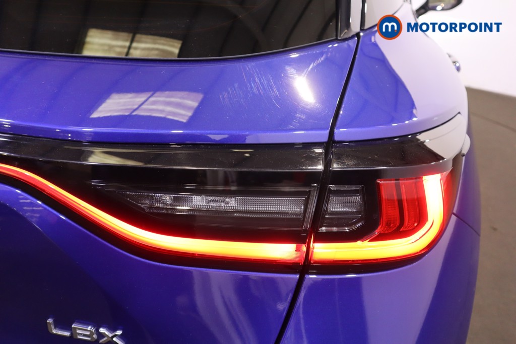 Used Lexus LBX 2024 for sale - 77743741: Photo 38